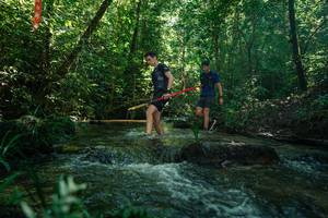 BIB: 
                            <button type="button" onclick="openModal(26707214)" class="btn btn-primary btn-sm float-right btn-popup" data-toggle="modal" data-target=".modal-high-quality">
                        <i class="fas fa-shopping-cart"></i> Add to Cart
                    </button>
                                            <button type="button" onclick="isThisMe(26707214, true)" class="btn btn-success btn-sm float-right btn-popup btn-isme hidden" data-toggle="tooltip" data-placement="bottom" title="นี่คือรูปของคุณใช่ไหม คลิกที่นี่เพื่อเอาเข้าอัลบั้ม">
                        <i class="fas fa-plus"></i> Add to album
                    </button>
                    <button type="button" onclick="isThisMe(26707214, false)" class="btn btn-warning btn-sm float-right btn-popup btn-isnotme hidden">
                        <i class="fas fa-ban"></i> Remove from album
                    </button>