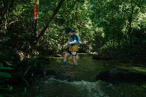 BIB: 
                            <button type="button" onclick="openModal(26784586)" class="btn btn-primary btn-sm float-right btn-popup" data-toggle="modal" data-target=".modal-high-quality">
                        <i class="fas fa-shopping-cart"></i> Add to Cart
                    </button>
                                            <button type="button" onclick="isThisMe(26784586, true)" class="btn btn-success btn-sm float-right btn-popup btn-isme hidden" data-toggle="tooltip" data-placement="bottom" title="นี่คือรูปของคุณใช่ไหม คลิกที่นี่เพื่อเอาเข้าอัลบั้ม">
                        <i class="fas fa-plus"></i> Add to album
                    </button>
                    <button type="button" onclick="isThisMe(26784586, false)" class="btn btn-warning btn-sm float-right btn-popup btn-isnotme hidden">
                        <i class="fas fa-ban"></i> Remove from album
                    </button>