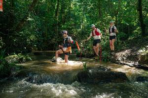 BIB: 
                            <button type="button" onclick="openModal(26782203)" class="btn btn-primary btn-sm float-right btn-popup" data-toggle="modal" data-target=".modal-high-quality">
                        <i class="fas fa-shopping-cart"></i> Add to Cart
                    </button>
                                            <button type="button" onclick="isThisMe(26782203, true)" class="btn btn-success btn-sm float-right btn-popup btn-isme hidden" data-toggle="tooltip" data-placement="bottom" title="นี่คือรูปของคุณใช่ไหม คลิกที่นี่เพื่อเอาเข้าอัลบั้ม">
                        <i class="fas fa-plus"></i> Add to album
                    </button>
                    <button type="button" onclick="isThisMe(26782203, false)" class="btn btn-warning btn-sm float-right btn-popup btn-isnotme hidden">
                        <i class="fas fa-ban"></i> Remove from album
                    </button>