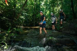 BIB: 
                            <button type="button" onclick="openModal(26695303)" class="btn btn-primary btn-sm float-right btn-popup" data-toggle="modal" data-target=".modal-high-quality">
                        <i class="fas fa-shopping-cart"></i> Add to Cart
                    </button>
                                            <button type="button" onclick="isThisMe(26695303, true)" class="btn btn-success btn-sm float-right btn-popup btn-isme hidden" data-toggle="tooltip" data-placement="bottom" title="นี่คือรูปของคุณใช่ไหม คลิกที่นี่เพื่อเอาเข้าอัลบั้ม">
                        <i class="fas fa-plus"></i> Add to album
                    </button>
                    <button type="button" onclick="isThisMe(26695303, false)" class="btn btn-warning btn-sm float-right btn-popup btn-isnotme hidden">
                        <i class="fas fa-ban"></i> Remove from album
                    </button>