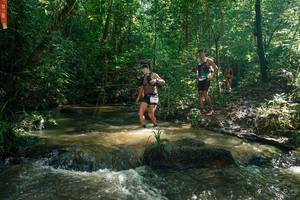 BIB: 
                            <button type="button" onclick="openModal(26781962)" class="btn btn-primary btn-sm float-right btn-popup" data-toggle="modal" data-target=".modal-high-quality">
                        <i class="fas fa-shopping-cart"></i> Add to Cart
                    </button>
                                            <button type="button" onclick="isThisMe(26781962, true)" class="btn btn-success btn-sm float-right btn-popup btn-isme hidden" data-toggle="tooltip" data-placement="bottom" title="นี่คือรูปของคุณใช่ไหม คลิกที่นี่เพื่อเอาเข้าอัลบั้ม">
                        <i class="fas fa-plus"></i> Add to album
                    </button>
                    <button type="button" onclick="isThisMe(26781962, false)" class="btn btn-warning btn-sm float-right btn-popup btn-isnotme hidden">
                        <i class="fas fa-ban"></i> Remove from album
                    </button>