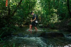 BIB: 
                            <button type="button" onclick="openModal(26777344)" class="btn btn-primary btn-sm float-right btn-popup" data-toggle="modal" data-target=".modal-high-quality">
                        <i class="fas fa-shopping-cart"></i> Add to Cart
                    </button>
                                            <button type="button" onclick="isThisMe(26777344, true)" class="btn btn-success btn-sm float-right btn-popup btn-isme hidden" data-toggle="tooltip" data-placement="bottom" title="นี่คือรูปของคุณใช่ไหม คลิกที่นี่เพื่อเอาเข้าอัลบั้ม">
                        <i class="fas fa-plus"></i> Add to album
                    </button>
                    <button type="button" onclick="isThisMe(26777344, false)" class="btn btn-warning btn-sm float-right btn-popup btn-isnotme hidden">
                        <i class="fas fa-ban"></i> Remove from album
                    </button>