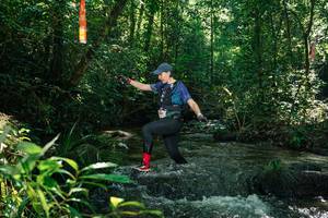 BIB: 
                            <button type="button" onclick="openModal(26678969)" class="btn btn-primary btn-sm float-right btn-popup" data-toggle="modal" data-target=".modal-high-quality">
                        <i class="fas fa-shopping-cart"></i> Add to Cart
                    </button>
                                            <button type="button" onclick="isThisMe(26678969, true)" class="btn btn-success btn-sm float-right btn-popup btn-isme hidden" data-toggle="tooltip" data-placement="bottom" title="นี่คือรูปของคุณใช่ไหม คลิกที่นี่เพื่อเอาเข้าอัลบั้ม">
                        <i class="fas fa-plus"></i> Add to album
                    </button>
                    <button type="button" onclick="isThisMe(26678969, false)" class="btn btn-warning btn-sm float-right btn-popup btn-isnotme hidden">
                        <i class="fas fa-ban"></i> Remove from album
                    </button>