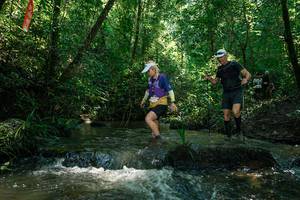 BIB: 
                            <button type="button" onclick="openModal(26778044)" class="btn btn-primary btn-sm float-right btn-popup" data-toggle="modal" data-target=".modal-high-quality">
                        <i class="fas fa-shopping-cart"></i> Add to Cart
                    </button>
                                            <button type="button" onclick="isThisMe(26778044, true)" class="btn btn-success btn-sm float-right btn-popup btn-isme hidden" data-toggle="tooltip" data-placement="bottom" title="นี่คือรูปของคุณใช่ไหม คลิกที่นี่เพื่อเอาเข้าอัลบั้ม">
                        <i class="fas fa-plus"></i> Add to album
                    </button>
                    <button type="button" onclick="isThisMe(26778044, false)" class="btn btn-warning btn-sm float-right btn-popup btn-isnotme hidden">
                        <i class="fas fa-ban"></i> Remove from album
                    </button>