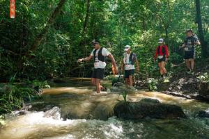 BIB: 
                            <button type="button" onclick="openModal(26782680)" class="btn btn-primary btn-sm float-right btn-popup" data-toggle="modal" data-target=".modal-high-quality">
                        <i class="fas fa-shopping-cart"></i> Add to Cart
                    </button>
                                            <button type="button" onclick="isThisMe(26782680, true)" class="btn btn-success btn-sm float-right btn-popup btn-isme hidden" data-toggle="tooltip" data-placement="bottom" title="นี่คือรูปของคุณใช่ไหม คลิกที่นี่เพื่อเอาเข้าอัลบั้ม">
                        <i class="fas fa-plus"></i> Add to album
                    </button>
                    <button type="button" onclick="isThisMe(26782680, false)" class="btn btn-warning btn-sm float-right btn-popup btn-isnotme hidden">
                        <i class="fas fa-ban"></i> Remove from album
                    </button>