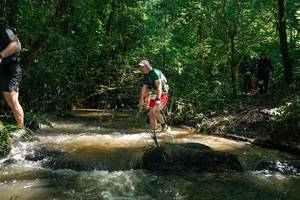 BIB: 
                            <button type="button" onclick="openModal(26782935)" class="btn btn-primary btn-sm float-right btn-popup" data-toggle="modal" data-target=".modal-high-quality">
                        <i class="fas fa-shopping-cart"></i> Add to Cart
                    </button>
                                            <button type="button" onclick="isThisMe(26782935, true)" class="btn btn-success btn-sm float-right btn-popup btn-isme hidden" data-toggle="tooltip" data-placement="bottom" title="นี่คือรูปของคุณใช่ไหม คลิกที่นี่เพื่อเอาเข้าอัลบั้ม">
                        <i class="fas fa-plus"></i> Add to album
                    </button>
                    <button type="button" onclick="isThisMe(26782935, false)" class="btn btn-warning btn-sm float-right btn-popup btn-isnotme hidden">
                        <i class="fas fa-ban"></i> Remove from album
                    </button>