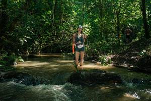 BIB: 
                            <button type="button" onclick="openModal(26783364)" class="btn btn-primary btn-sm float-right btn-popup" data-toggle="modal" data-target=".modal-high-quality">
                        <i class="fas fa-shopping-cart"></i> Add to Cart
                    </button>
                                            <button type="button" onclick="isThisMe(26783364, true)" class="btn btn-success btn-sm float-right btn-popup btn-isme hidden" data-toggle="tooltip" data-placement="bottom" title="นี่คือรูปของคุณใช่ไหม คลิกที่นี่เพื่อเอาเข้าอัลบั้ม">
                        <i class="fas fa-plus"></i> Add to album
                    </button>
                    <button type="button" onclick="isThisMe(26783364, false)" class="btn btn-warning btn-sm float-right btn-popup btn-isnotme hidden">
                        <i class="fas fa-ban"></i> Remove from album
                    </button>