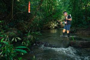 BIB: 
                            <button type="button" onclick="openModal(26785983)" class="btn btn-primary btn-sm float-right btn-popup" data-toggle="modal" data-target=".modal-high-quality">
                        <i class="fas fa-shopping-cart"></i> Add to Cart
                    </button>
                                            <button type="button" onclick="isThisMe(26785983, true)" class="btn btn-success btn-sm float-right btn-popup btn-isme hidden" data-toggle="tooltip" data-placement="bottom" title="นี่คือรูปของคุณใช่ไหม คลิกที่นี่เพื่อเอาเข้าอัลบั้ม">
                        <i class="fas fa-plus"></i> Add to album
                    </button>
                    <button type="button" onclick="isThisMe(26785983, false)" class="btn btn-warning btn-sm float-right btn-popup btn-isnotme hidden">
                        <i class="fas fa-ban"></i> Remove from album
                    </button>