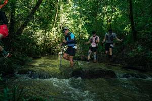 BIB: 
                            <button type="button" onclick="openModal(26784934)" class="btn btn-primary btn-sm float-right btn-popup" data-toggle="modal" data-target=".modal-high-quality">
                        <i class="fas fa-shopping-cart"></i> Add to Cart
                    </button>
                                            <button type="button" onclick="isThisMe(26784934, true)" class="btn btn-success btn-sm float-right btn-popup btn-isme hidden" data-toggle="tooltip" data-placement="bottom" title="นี่คือรูปของคุณใช่ไหม คลิกที่นี่เพื่อเอาเข้าอัลบั้ม">
                        <i class="fas fa-plus"></i> Add to album
                    </button>
                    <button type="button" onclick="isThisMe(26784934, false)" class="btn btn-warning btn-sm float-right btn-popup btn-isnotme hidden">
                        <i class="fas fa-ban"></i> Remove from album
                    </button>