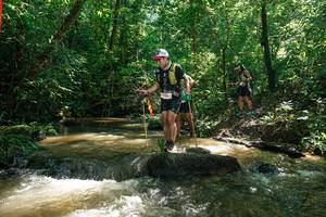 BIB: 
                            <button type="button" onclick="openModal(26782479)" class="btn btn-primary btn-sm float-right btn-popup" data-toggle="modal" data-target=".modal-high-quality">
                        <i class="fas fa-shopping-cart"></i> Add to Cart
                    </button>
                                            <button type="button" onclick="isThisMe(26782479, true)" class="btn btn-success btn-sm float-right btn-popup btn-isme hidden" data-toggle="tooltip" data-placement="bottom" title="นี่คือรูปของคุณใช่ไหม คลิกที่นี่เพื่อเอาเข้าอัลบั้ม">
                        <i class="fas fa-plus"></i> Add to album
                    </button>
                    <button type="button" onclick="isThisMe(26782479, false)" class="btn btn-warning btn-sm float-right btn-popup btn-isnotme hidden">
                        <i class="fas fa-ban"></i> Remove from album
                    </button>