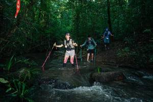 BIB: 
                            <button type="button" onclick="openModal(26786414)" class="btn btn-primary btn-sm float-right btn-popup" data-toggle="modal" data-target=".modal-high-quality">
                        <i class="fas fa-shopping-cart"></i> Add to Cart
                    </button>
                                            <button type="button" onclick="isThisMe(26786414, true)" class="btn btn-success btn-sm float-right btn-popup btn-isme hidden" data-toggle="tooltip" data-placement="bottom" title="นี่คือรูปของคุณใช่ไหม คลิกที่นี่เพื่อเอาเข้าอัลบั้ม">
                        <i class="fas fa-plus"></i> Add to album
                    </button>
                    <button type="button" onclick="isThisMe(26786414, false)" class="btn btn-warning btn-sm float-right btn-popup btn-isnotme hidden">
                        <i class="fas fa-ban"></i> Remove from album
                    </button>