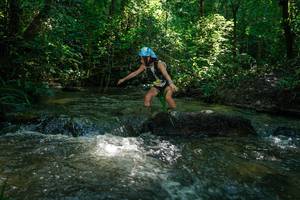 BIB: 
                            <button type="button" onclick="openModal(26777702)" class="btn btn-primary btn-sm float-right btn-popup" data-toggle="modal" data-target=".modal-high-quality">
                        <i class="fas fa-shopping-cart"></i> Add to Cart
                    </button>
                                            <button type="button" onclick="isThisMe(26777702, true)" class="btn btn-success btn-sm float-right btn-popup btn-isme hidden" data-toggle="tooltip" data-placement="bottom" title="นี่คือรูปของคุณใช่ไหม คลิกที่นี่เพื่อเอาเข้าอัลบั้ม">
                        <i class="fas fa-plus"></i> Add to album
                    </button>
                    <button type="button" onclick="isThisMe(26777702, false)" class="btn btn-warning btn-sm float-right btn-popup btn-isnotme hidden">
                        <i class="fas fa-ban"></i> Remove from album
                    </button>