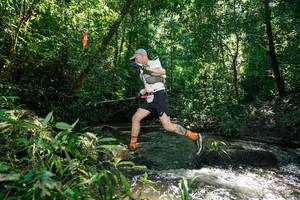 BIB: 
                            <button type="button" onclick="openModal(26684975)" class="btn btn-primary btn-sm float-right btn-popup" data-toggle="modal" data-target=".modal-high-quality">
                        <i class="fas fa-shopping-cart"></i> Add to Cart
                    </button>
                                            <button type="button" onclick="isThisMe(26684975, true)" class="btn btn-success btn-sm float-right btn-popup btn-isme hidden" data-toggle="tooltip" data-placement="bottom" title="นี่คือรูปของคุณใช่ไหม คลิกที่นี่เพื่อเอาเข้าอัลบั้ม">
                        <i class="fas fa-plus"></i> Add to album
                    </button>
                    <button type="button" onclick="isThisMe(26684975, false)" class="btn btn-warning btn-sm float-right btn-popup btn-isnotme hidden">
                        <i class="fas fa-ban"></i> Remove from album
                    </button>