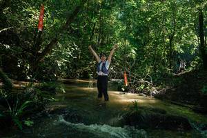 BIB: 
                            <button type="button" onclick="openModal(26784036)" class="btn btn-primary btn-sm float-right btn-popup" data-toggle="modal" data-target=".modal-high-quality">
                        <i class="fas fa-shopping-cart"></i> Add to Cart
                    </button>
                                            <button type="button" onclick="isThisMe(26784036, true)" class="btn btn-success btn-sm float-right btn-popup btn-isme hidden" data-toggle="tooltip" data-placement="bottom" title="นี่คือรูปของคุณใช่ไหม คลิกที่นี่เพื่อเอาเข้าอัลบั้ม">
                        <i class="fas fa-plus"></i> Add to album
                    </button>
                    <button type="button" onclick="isThisMe(26784036, false)" class="btn btn-warning btn-sm float-right btn-popup btn-isnotme hidden">
                        <i class="fas fa-ban"></i> Remove from album
                    </button>