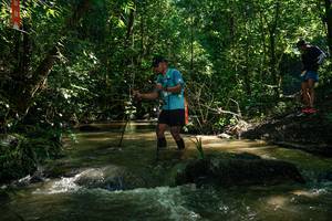 BIB: 
                            <button type="button" onclick="openModal(26783958)" class="btn btn-primary btn-sm float-right btn-popup" data-toggle="modal" data-target=".modal-high-quality">
                        <i class="fas fa-shopping-cart"></i> Add to Cart
                    </button>
                                            <button type="button" onclick="isThisMe(26783958, true)" class="btn btn-success btn-sm float-right btn-popup btn-isme hidden" data-toggle="tooltip" data-placement="bottom" title="นี่คือรูปของคุณใช่ไหม คลิกที่นี่เพื่อเอาเข้าอัลบั้ม">
                        <i class="fas fa-plus"></i> Add to album
                    </button>
                    <button type="button" onclick="isThisMe(26783958, false)" class="btn btn-warning btn-sm float-right btn-popup btn-isnotme hidden">
                        <i class="fas fa-ban"></i> Remove from album
                    </button>