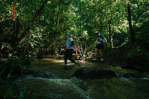 BIB: 
                            <button type="button" onclick="openModal(26784259)" class="btn btn-primary btn-sm float-right btn-popup" data-toggle="modal" data-target=".modal-high-quality">
                        <i class="fas fa-shopping-cart"></i> Add to Cart
                    </button>
                                            <button type="button" onclick="isThisMe(26784259, true)" class="btn btn-success btn-sm float-right btn-popup btn-isme hidden" data-toggle="tooltip" data-placement="bottom" title="นี่คือรูปของคุณใช่ไหม คลิกที่นี่เพื่อเอาเข้าอัลบั้ม">
                        <i class="fas fa-plus"></i> Add to album
                    </button>
                    <button type="button" onclick="isThisMe(26784259, false)" class="btn btn-warning btn-sm float-right btn-popup btn-isnotme hidden">
                        <i class="fas fa-ban"></i> Remove from album
                    </button>