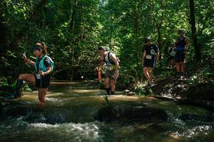 BIB: 
                            <button type="button" onclick="openModal(26783458)" class="btn btn-primary btn-sm float-right btn-popup" data-toggle="modal" data-target=".modal-high-quality">
                        <i class="fas fa-shopping-cart"></i> Add to Cart
                    </button>
                                            <button type="button" onclick="isThisMe(26783458, true)" class="btn btn-success btn-sm float-right btn-popup btn-isme hidden" data-toggle="tooltip" data-placement="bottom" title="นี่คือรูปของคุณใช่ไหม คลิกที่นี่เพื่อเอาเข้าอัลบั้ม">
                        <i class="fas fa-plus"></i> Add to album
                    </button>
                    <button type="button" onclick="isThisMe(26783458, false)" class="btn btn-warning btn-sm float-right btn-popup btn-isnotme hidden">
                        <i class="fas fa-ban"></i> Remove from album
                    </button>