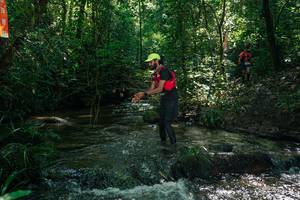 BIB: 
                            <button type="button" onclick="openModal(26679526)" class="btn btn-primary btn-sm float-right btn-popup" data-toggle="modal" data-target=".modal-high-quality">
                        <i class="fas fa-shopping-cart"></i> Add to Cart
                    </button>
                                            <button type="button" onclick="isThisMe(26679526, true)" class="btn btn-success btn-sm float-right btn-popup btn-isme hidden" data-toggle="tooltip" data-placement="bottom" title="นี่คือรูปของคุณใช่ไหม คลิกที่นี่เพื่อเอาเข้าอัลบั้ม">
                        <i class="fas fa-plus"></i> Add to album
                    </button>
                    <button type="button" onclick="isThisMe(26679526, false)" class="btn btn-warning btn-sm float-right btn-popup btn-isnotme hidden">
                        <i class="fas fa-ban"></i> Remove from album
                    </button>