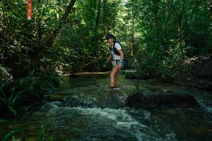 BIB: 
                            <button type="button" onclick="openModal(26777079)" class="btn btn-primary btn-sm float-right btn-popup" data-toggle="modal" data-target=".modal-high-quality">
                        <i class="fas fa-shopping-cart"></i> Add to Cart
                    </button>
                                            <button type="button" onclick="isThisMe(26777079, true)" class="btn btn-success btn-sm float-right btn-popup btn-isme hidden" data-toggle="tooltip" data-placement="bottom" title="นี่คือรูปของคุณใช่ไหม คลิกที่นี่เพื่อเอาเข้าอัลบั้ม">
                        <i class="fas fa-plus"></i> Add to album
                    </button>
                    <button type="button" onclick="isThisMe(26777079, false)" class="btn btn-warning btn-sm float-right btn-popup btn-isnotme hidden">
                        <i class="fas fa-ban"></i> Remove from album
                    </button>