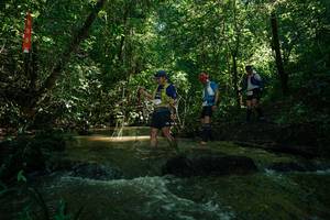 BIB: 
                            <button type="button" onclick="openModal(26784337)" class="btn btn-primary btn-sm float-right btn-popup" data-toggle="modal" data-target=".modal-high-quality">
                        <i class="fas fa-shopping-cart"></i> Add to Cart
                    </button>
                                            <button type="button" onclick="isThisMe(26784337, true)" class="btn btn-success btn-sm float-right btn-popup btn-isme hidden" data-toggle="tooltip" data-placement="bottom" title="นี่คือรูปของคุณใช่ไหม คลิกที่นี่เพื่อเอาเข้าอัลบั้ม">
                        <i class="fas fa-plus"></i> Add to album
                    </button>
                    <button type="button" onclick="isThisMe(26784337, false)" class="btn btn-warning btn-sm float-right btn-popup btn-isnotme hidden">
                        <i class="fas fa-ban"></i> Remove from album
                    </button>