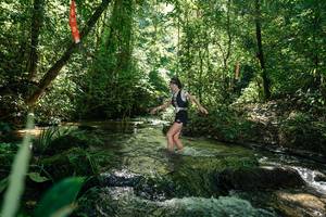 BIB: 
                            <button type="button" onclick="openModal(26649694)" class="btn btn-primary btn-sm float-right btn-popup" data-toggle="modal" data-target=".modal-high-quality">
                        <i class="fas fa-shopping-cart"></i> Add to Cart
                    </button>
                                            <button type="button" onclick="isThisMe(26649694, true)" class="btn btn-success btn-sm float-right btn-popup btn-isme hidden" data-toggle="tooltip" data-placement="bottom" title="นี่คือรูปของคุณใช่ไหม คลิกที่นี่เพื่อเอาเข้าอัลบั้ม">
                        <i class="fas fa-plus"></i> Add to album
                    </button>
                    <button type="button" onclick="isThisMe(26649694, false)" class="btn btn-warning btn-sm float-right btn-popup btn-isnotme hidden">
                        <i class="fas fa-ban"></i> Remove from album
                    </button>