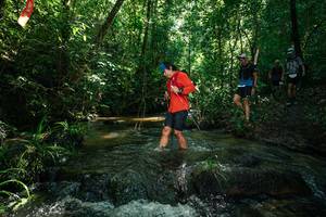 BIB: 
                            <button type="button" onclick="openModal(26694871)" class="btn btn-primary btn-sm float-right btn-popup" data-toggle="modal" data-target=".modal-high-quality">
                        <i class="fas fa-shopping-cart"></i> Add to Cart
                    </button>
                                            <button type="button" onclick="isThisMe(26694871, true)" class="btn btn-success btn-sm float-right btn-popup btn-isme hidden" data-toggle="tooltip" data-placement="bottom" title="นี่คือรูปของคุณใช่ไหม คลิกที่นี่เพื่อเอาเข้าอัลบั้ม">
                        <i class="fas fa-plus"></i> Add to album
                    </button>
                    <button type="button" onclick="isThisMe(26694871, false)" class="btn btn-warning btn-sm float-right btn-popup btn-isnotme hidden">
                        <i class="fas fa-ban"></i> Remove from album
                    </button>