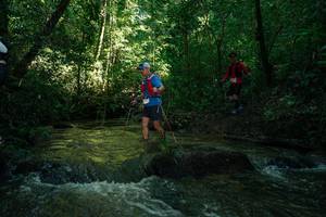 BIB: 
                            <button type="button" onclick="openModal(26785033)" class="btn btn-primary btn-sm float-right btn-popup" data-toggle="modal" data-target=".modal-high-quality">
                        <i class="fas fa-shopping-cart"></i> Add to Cart
                    </button>
                                            <button type="button" onclick="isThisMe(26785033, true)" class="btn btn-success btn-sm float-right btn-popup btn-isme hidden" data-toggle="tooltip" data-placement="bottom" title="นี่คือรูปของคุณใช่ไหม คลิกที่นี่เพื่อเอาเข้าอัลบั้ม">
                        <i class="fas fa-plus"></i> Add to album
                    </button>
                    <button type="button" onclick="isThisMe(26785033, false)" class="btn btn-warning btn-sm float-right btn-popup btn-isnotme hidden">
                        <i class="fas fa-ban"></i> Remove from album
                    </button>