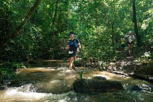 BIB: 
                            <button type="button" onclick="openModal(26782614)" class="btn btn-primary btn-sm float-right btn-popup" data-toggle="modal" data-target=".modal-high-quality">
                        <i class="fas fa-shopping-cart"></i> Add to Cart
                    </button>
                                            <button type="button" onclick="isThisMe(26782614, true)" class="btn btn-success btn-sm float-right btn-popup btn-isme hidden" data-toggle="tooltip" data-placement="bottom" title="นี่คือรูปของคุณใช่ไหม คลิกที่นี่เพื่อเอาเข้าอัลบั้ม">
                        <i class="fas fa-plus"></i> Add to album
                    </button>
                    <button type="button" onclick="isThisMe(26782614, false)" class="btn btn-warning btn-sm float-right btn-popup btn-isnotme hidden">
                        <i class="fas fa-ban"></i> Remove from album
                    </button>