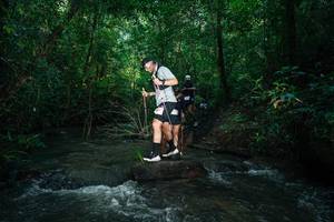 BIB: 
                            <button type="button" onclick="openModal(26786239)" class="btn btn-primary btn-sm float-right btn-popup" data-toggle="modal" data-target=".modal-high-quality">
                        <i class="fas fa-shopping-cart"></i> Add to Cart
                    </button>
                                            <button type="button" onclick="isThisMe(26786239, true)" class="btn btn-success btn-sm float-right btn-popup btn-isme hidden" data-toggle="tooltip" data-placement="bottom" title="นี่คือรูปของคุณใช่ไหม คลิกที่นี่เพื่อเอาเข้าอัลบั้ม">
                        <i class="fas fa-plus"></i> Add to album
                    </button>
                    <button type="button" onclick="isThisMe(26786239, false)" class="btn btn-warning btn-sm float-right btn-popup btn-isnotme hidden">
                        <i class="fas fa-ban"></i> Remove from album
                    </button>