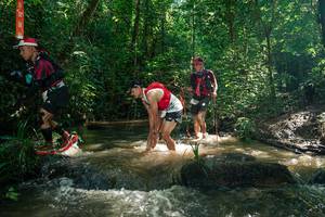 BIB: 
                            <button type="button" onclick="openModal(26782067)" class="btn btn-primary btn-sm float-right btn-popup" data-toggle="modal" data-target=".modal-high-quality">
                        <i class="fas fa-shopping-cart"></i> Add to Cart
                    </button>
                                            <button type="button" onclick="isThisMe(26782067, true)" class="btn btn-success btn-sm float-right btn-popup btn-isme hidden" data-toggle="tooltip" data-placement="bottom" title="นี่คือรูปของคุณใช่ไหม คลิกที่นี่เพื่อเอาเข้าอัลบั้ม">
                        <i class="fas fa-plus"></i> Add to album
                    </button>
                    <button type="button" onclick="isThisMe(26782067, false)" class="btn btn-warning btn-sm float-right btn-popup btn-isnotme hidden">
                        <i class="fas fa-ban"></i> Remove from album
                    </button>