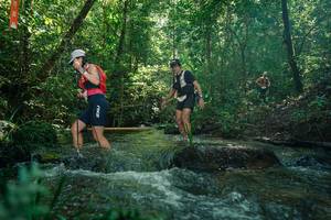 BIB: 
                            <button type="button" onclick="openModal(26703754)" class="btn btn-primary btn-sm float-right btn-popup" data-toggle="modal" data-target=".modal-high-quality">
                        <i class="fas fa-shopping-cart"></i> Add to Cart
                    </button>
                                            <button type="button" onclick="isThisMe(26703754, true)" class="btn btn-success btn-sm float-right btn-popup btn-isme hidden" data-toggle="tooltip" data-placement="bottom" title="นี่คือรูปของคุณใช่ไหม คลิกที่นี่เพื่อเอาเข้าอัลบั้ม">
                        <i class="fas fa-plus"></i> Add to album
                    </button>
                    <button type="button" onclick="isThisMe(26703754, false)" class="btn btn-warning btn-sm float-right btn-popup btn-isnotme hidden">
                        <i class="fas fa-ban"></i> Remove from album
                    </button>