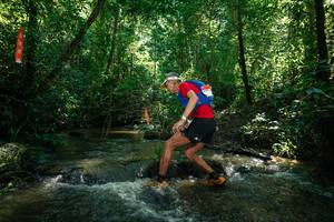 BIB: 
                            <button type="button" onclick="openModal(26778479)" class="btn btn-primary btn-sm float-right btn-popup" data-toggle="modal" data-target=".modal-high-quality">
                        <i class="fas fa-shopping-cart"></i> Add to Cart
                    </button>
                                            <button type="button" onclick="isThisMe(26778479, true)" class="btn btn-success btn-sm float-right btn-popup btn-isme hidden" data-toggle="tooltip" data-placement="bottom" title="นี่คือรูปของคุณใช่ไหม คลิกที่นี่เพื่อเอาเข้าอัลบั้ม">
                        <i class="fas fa-plus"></i> Add to album
                    </button>
                    <button type="button" onclick="isThisMe(26778479, false)" class="btn btn-warning btn-sm float-right btn-popup btn-isnotme hidden">
                        <i class="fas fa-ban"></i> Remove from album
                    </button>