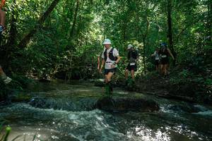 BIB: 
                            <button type="button" onclick="openModal(26777378)" class="btn btn-primary btn-sm float-right btn-popup" data-toggle="modal" data-target=".modal-high-quality">
                        <i class="fas fa-shopping-cart"></i> Add to Cart
                    </button>
                                            <button type="button" onclick="isThisMe(26777378, true)" class="btn btn-success btn-sm float-right btn-popup btn-isme hidden" data-toggle="tooltip" data-placement="bottom" title="นี่คือรูปของคุณใช่ไหม คลิกที่นี่เพื่อเอาเข้าอัลบั้ม">
                        <i class="fas fa-plus"></i> Add to album
                    </button>
                    <button type="button" onclick="isThisMe(26777378, false)" class="btn btn-warning btn-sm float-right btn-popup btn-isnotme hidden">
                        <i class="fas fa-ban"></i> Remove from album
                    </button>