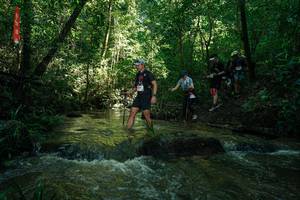 BIB: 
                            <button type="button" onclick="openModal(26784865)" class="btn btn-primary btn-sm float-right btn-popup" data-toggle="modal" data-target=".modal-high-quality">
                        <i class="fas fa-shopping-cart"></i> Add to Cart
                    </button>
                                            <button type="button" onclick="isThisMe(26784865, true)" class="btn btn-success btn-sm float-right btn-popup btn-isme hidden" data-toggle="tooltip" data-placement="bottom" title="นี่คือรูปของคุณใช่ไหม คลิกที่นี่เพื่อเอาเข้าอัลบั้ม">
                        <i class="fas fa-plus"></i> Add to album
                    </button>
                    <button type="button" onclick="isThisMe(26784865, false)" class="btn btn-warning btn-sm float-right btn-popup btn-isnotme hidden">
                        <i class="fas fa-ban"></i> Remove from album
                    </button>