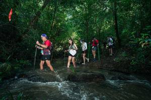 BIB: 
                            <button type="button" onclick="openModal(26786070)" class="btn btn-primary btn-sm float-right btn-popup" data-toggle="modal" data-target=".modal-high-quality">
                        <i class="fas fa-shopping-cart"></i> Add to Cart
                    </button>
                                            <button type="button" onclick="isThisMe(26786070, true)" class="btn btn-success btn-sm float-right btn-popup btn-isme hidden" data-toggle="tooltip" data-placement="bottom" title="นี่คือรูปของคุณใช่ไหม คลิกที่นี่เพื่อเอาเข้าอัลบั้ม">
                        <i class="fas fa-plus"></i> Add to album
                    </button>
                    <button type="button" onclick="isThisMe(26786070, false)" class="btn btn-warning btn-sm float-right btn-popup btn-isnotme hidden">
                        <i class="fas fa-ban"></i> Remove from album
                    </button>