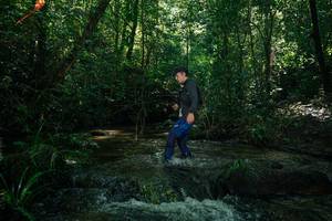 BIB: 
                            <button type="button" onclick="openModal(26677575)" class="btn btn-primary btn-sm float-right btn-popup" data-toggle="modal" data-target=".modal-high-quality">
                        <i class="fas fa-shopping-cart"></i> Add to Cart
                    </button>
                                            <button type="button" onclick="isThisMe(26677575, true)" class="btn btn-success btn-sm float-right btn-popup btn-isme hidden" data-toggle="tooltip" data-placement="bottom" title="นี่คือรูปของคุณใช่ไหม คลิกที่นี่เพื่อเอาเข้าอัลบั้ม">
                        <i class="fas fa-plus"></i> Add to album
                    </button>
                    <button type="button" onclick="isThisMe(26677575, false)" class="btn btn-warning btn-sm float-right btn-popup btn-isnotme hidden">
                        <i class="fas fa-ban"></i> Remove from album
                    </button>