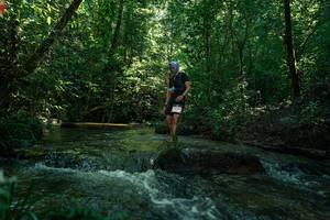 BIB: 
                            <button type="button" onclick="openModal(26708855)" class="btn btn-primary btn-sm float-right btn-popup" data-toggle="modal" data-target=".modal-high-quality">
                        <i class="fas fa-shopping-cart"></i> Add to Cart
                    </button>
                                            <button type="button" onclick="isThisMe(26708855, true)" class="btn btn-success btn-sm float-right btn-popup btn-isme hidden" data-toggle="tooltip" data-placement="bottom" title="นี่คือรูปของคุณใช่ไหม คลิกที่นี่เพื่อเอาเข้าอัลบั้ม">
                        <i class="fas fa-plus"></i> Add to album
                    </button>
                    <button type="button" onclick="isThisMe(26708855, false)" class="btn btn-warning btn-sm float-right btn-popup btn-isnotme hidden">
                        <i class="fas fa-ban"></i> Remove from album
                    </button>