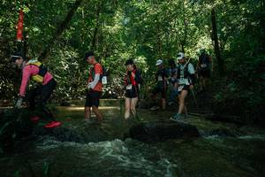 BIB: 
                            <button type="button" onclick="openModal(26784389)" class="btn btn-primary btn-sm float-right btn-popup" data-toggle="modal" data-target=".modal-high-quality">
                        <i class="fas fa-shopping-cart"></i> Add to Cart
                    </button>
                                            <button type="button" onclick="isThisMe(26784389, true)" class="btn btn-success btn-sm float-right btn-popup btn-isme hidden" data-toggle="tooltip" data-placement="bottom" title="นี่คือรูปของคุณใช่ไหม คลิกที่นี่เพื่อเอาเข้าอัลบั้ม">
                        <i class="fas fa-plus"></i> Add to album
                    </button>
                    <button type="button" onclick="isThisMe(26784389, false)" class="btn btn-warning btn-sm float-right btn-popup btn-isnotme hidden">
                        <i class="fas fa-ban"></i> Remove from album
                    </button>