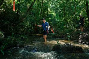 BIB: 
                            <button type="button" onclick="openModal(26779396)" class="btn btn-primary btn-sm float-right btn-popup" data-toggle="modal" data-target=".modal-high-quality">
                        <i class="fas fa-shopping-cart"></i> Add to Cart
                    </button>
                                            <button type="button" onclick="isThisMe(26779396, true)" class="btn btn-success btn-sm float-right btn-popup btn-isme hidden" data-toggle="tooltip" data-placement="bottom" title="นี่คือรูปของคุณใช่ไหม คลิกที่นี่เพื่อเอาเข้าอัลบั้ม">
                        <i class="fas fa-plus"></i> Add to album
                    </button>
                    <button type="button" onclick="isThisMe(26779396, false)" class="btn btn-warning btn-sm float-right btn-popup btn-isnotme hidden">
                        <i class="fas fa-ban"></i> Remove from album
                    </button>