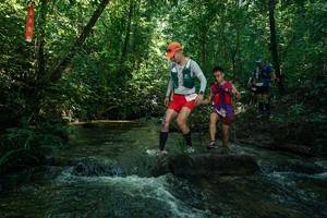 BIB: 
                            <button type="button" onclick="openModal(26777120)" class="btn btn-primary btn-sm float-right btn-popup" data-toggle="modal" data-target=".modal-high-quality">
                        <i class="fas fa-shopping-cart"></i> Add to Cart
                    </button>
                                            <button type="button" onclick="isThisMe(26777120, true)" class="btn btn-success btn-sm float-right btn-popup btn-isme hidden" data-toggle="tooltip" data-placement="bottom" title="นี่คือรูปของคุณใช่ไหม คลิกที่นี่เพื่อเอาเข้าอัลบั้ม">
                        <i class="fas fa-plus"></i> Add to album
                    </button>
                    <button type="button" onclick="isThisMe(26777120, false)" class="btn btn-warning btn-sm float-right btn-popup btn-isnotme hidden">
                        <i class="fas fa-ban"></i> Remove from album
                    </button>