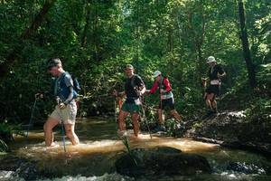 BIB: 
                            <button type="button" onclick="openModal(26782994)" class="btn btn-primary btn-sm float-right btn-popup" data-toggle="modal" data-target=".modal-high-quality">
                        <i class="fas fa-shopping-cart"></i> Add to Cart
                    </button>
                                            <button type="button" onclick="isThisMe(26782994, true)" class="btn btn-success btn-sm float-right btn-popup btn-isme hidden" data-toggle="tooltip" data-placement="bottom" title="นี่คือรูปของคุณใช่ไหม คลิกที่นี่เพื่อเอาเข้าอัลบั้ม">
                        <i class="fas fa-plus"></i> Add to album
                    </button>
                    <button type="button" onclick="isThisMe(26782994, false)" class="btn btn-warning btn-sm float-right btn-popup btn-isnotme hidden">
                        <i class="fas fa-ban"></i> Remove from album
                    </button>