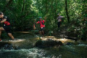 BIB: 
                            <button type="button" onclick="openModal(26779126)" class="btn btn-primary btn-sm float-right btn-popup" data-toggle="modal" data-target=".modal-high-quality">
                        <i class="fas fa-shopping-cart"></i> Add to Cart
                    </button>
                                            <button type="button" onclick="isThisMe(26779126, true)" class="btn btn-success btn-sm float-right btn-popup btn-isme hidden" data-toggle="tooltip" data-placement="bottom" title="นี่คือรูปของคุณใช่ไหม คลิกที่นี่เพื่อเอาเข้าอัลบั้ม">
                        <i class="fas fa-plus"></i> Add to album
                    </button>
                    <button type="button" onclick="isThisMe(26779126, false)" class="btn btn-warning btn-sm float-right btn-popup btn-isnotme hidden">
                        <i class="fas fa-ban"></i> Remove from album
                    </button>