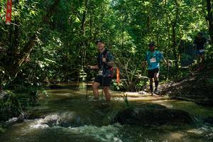 BIB: 
                            <button type="button" onclick="openModal(26783952)" class="btn btn-primary btn-sm float-right btn-popup" data-toggle="modal" data-target=".modal-high-quality">
                        <i class="fas fa-shopping-cart"></i> Add to Cart
                    </button>
                                            <button type="button" onclick="isThisMe(26783952, true)" class="btn btn-success btn-sm float-right btn-popup btn-isme hidden" data-toggle="tooltip" data-placement="bottom" title="นี่คือรูปของคุณใช่ไหม คลิกที่นี่เพื่อเอาเข้าอัลบั้ม">
                        <i class="fas fa-plus"></i> Add to album
                    </button>
                    <button type="button" onclick="isThisMe(26783952, false)" class="btn btn-warning btn-sm float-right btn-popup btn-isnotme hidden">
                        <i class="fas fa-ban"></i> Remove from album
                    </button>