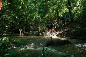 BIB: 
                            <button type="button" onclick="openModal(26783817)" class="btn btn-primary btn-sm float-right btn-popup" data-toggle="modal" data-target=".modal-high-quality">
                        <i class="fas fa-shopping-cart"></i> Add to Cart
                    </button>
                                            <button type="button" onclick="isThisMe(26783817, true)" class="btn btn-success btn-sm float-right btn-popup btn-isme hidden" data-toggle="tooltip" data-placement="bottom" title="นี่คือรูปของคุณใช่ไหม คลิกที่นี่เพื่อเอาเข้าอัลบั้ม">
                        <i class="fas fa-plus"></i> Add to album
                    </button>
                    <button type="button" onclick="isThisMe(26783817, false)" class="btn btn-warning btn-sm float-right btn-popup btn-isnotme hidden">
                        <i class="fas fa-ban"></i> Remove from album
                    </button>