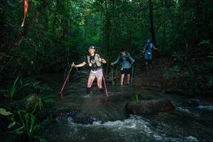 BIB: 
                            <button type="button" onclick="openModal(26786415)" class="btn btn-primary btn-sm float-right btn-popup" data-toggle="modal" data-target=".modal-high-quality">
                        <i class="fas fa-shopping-cart"></i> Add to Cart
                    </button>
                                            <button type="button" onclick="isThisMe(26786415, true)" class="btn btn-success btn-sm float-right btn-popup btn-isme hidden" data-toggle="tooltip" data-placement="bottom" title="นี่คือรูปของคุณใช่ไหม คลิกที่นี่เพื่อเอาเข้าอัลบั้ม">
                        <i class="fas fa-plus"></i> Add to album
                    </button>
                    <button type="button" onclick="isThisMe(26786415, false)" class="btn btn-warning btn-sm float-right btn-popup btn-isnotme hidden">
                        <i class="fas fa-ban"></i> Remove from album
                    </button>