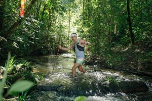 BIB: 
                            <button type="button" onclick="openModal(26654921)" class="btn btn-primary btn-sm float-right btn-popup" data-toggle="modal" data-target=".modal-high-quality">
                        <i class="fas fa-shopping-cart"></i> Add to Cart
                    </button>
                                            <button type="button" onclick="isThisMe(26654921, true)" class="btn btn-success btn-sm float-right btn-popup btn-isme hidden" data-toggle="tooltip" data-placement="bottom" title="นี่คือรูปของคุณใช่ไหม คลิกที่นี่เพื่อเอาเข้าอัลบั้ม">
                        <i class="fas fa-plus"></i> Add to album
                    </button>
                    <button type="button" onclick="isThisMe(26654921, false)" class="btn btn-warning btn-sm float-right btn-popup btn-isnotme hidden">
                        <i class="fas fa-ban"></i> Remove from album
                    </button>