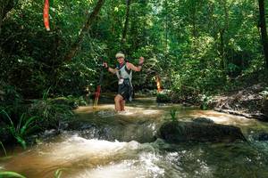 BIB: 
                            <button type="button" onclick="openModal(26782507)" class="btn btn-primary btn-sm float-right btn-popup" data-toggle="modal" data-target=".modal-high-quality">
                        <i class="fas fa-shopping-cart"></i> Add to Cart
                    </button>
                                            <button type="button" onclick="isThisMe(26782507, true)" class="btn btn-success btn-sm float-right btn-popup btn-isme hidden" data-toggle="tooltip" data-placement="bottom" title="นี่คือรูปของคุณใช่ไหม คลิกที่นี่เพื่อเอาเข้าอัลบั้ม">
                        <i class="fas fa-plus"></i> Add to album
                    </button>
                    <button type="button" onclick="isThisMe(26782507, false)" class="btn btn-warning btn-sm float-right btn-popup btn-isnotme hidden">
                        <i class="fas fa-ban"></i> Remove from album
                    </button>