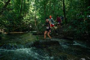 BIB: 
                            <button type="button" onclick="openModal(26777086)" class="btn btn-primary btn-sm float-right btn-popup" data-toggle="modal" data-target=".modal-high-quality">
                        <i class="fas fa-shopping-cart"></i> Add to Cart
                    </button>
                                            <button type="button" onclick="isThisMe(26777086, true)" class="btn btn-success btn-sm float-right btn-popup btn-isme hidden" data-toggle="tooltip" data-placement="bottom" title="นี่คือรูปของคุณใช่ไหม คลิกที่นี่เพื่อเอาเข้าอัลบั้ม">
                        <i class="fas fa-plus"></i> Add to album
                    </button>
                    <button type="button" onclick="isThisMe(26777086, false)" class="btn btn-warning btn-sm float-right btn-popup btn-isnotme hidden">
                        <i class="fas fa-ban"></i> Remove from album
                    </button>