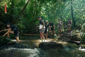 BIB: 
                            <button type="button" onclick="openModal(26779576)" class="btn btn-primary btn-sm float-right btn-popup" data-toggle="modal" data-target=".modal-high-quality">
                        <i class="fas fa-shopping-cart"></i> Add to Cart
                    </button>
                                            <button type="button" onclick="isThisMe(26779576, true)" class="btn btn-success btn-sm float-right btn-popup btn-isme hidden" data-toggle="tooltip" data-placement="bottom" title="นี่คือรูปของคุณใช่ไหม คลิกที่นี่เพื่อเอาเข้าอัลบั้ม">
                        <i class="fas fa-plus"></i> Add to album
                    </button>
                    <button type="button" onclick="isThisMe(26779576, false)" class="btn btn-warning btn-sm float-right btn-popup btn-isnotme hidden">
                        <i class="fas fa-ban"></i> Remove from album
                    </button>