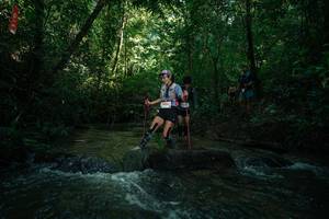 BIB: 
                            <button type="button" onclick="openModal(26785198)" class="btn btn-primary btn-sm float-right btn-popup" data-toggle="modal" data-target=".modal-high-quality">
                        <i class="fas fa-shopping-cart"></i> Add to Cart
                    </button>
                                            <button type="button" onclick="isThisMe(26785198, true)" class="btn btn-success btn-sm float-right btn-popup btn-isme hidden" data-toggle="tooltip" data-placement="bottom" title="นี่คือรูปของคุณใช่ไหม คลิกที่นี่เพื่อเอาเข้าอัลบั้ม">
                        <i class="fas fa-plus"></i> Add to album
                    </button>
                    <button type="button" onclick="isThisMe(26785198, false)" class="btn btn-warning btn-sm float-right btn-popup btn-isnotme hidden">
                        <i class="fas fa-ban"></i> Remove from album
                    </button>